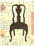 number_4_antique_side_chair.jpg
